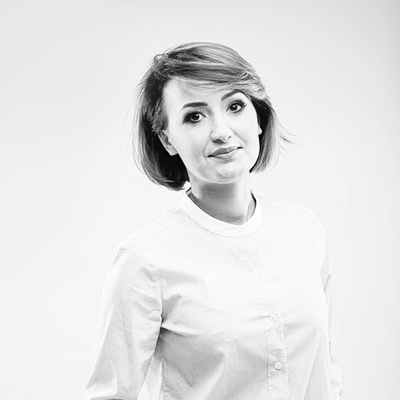 demo-attachment-28-p2-1